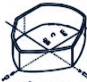 Ícono Cálculo Estructural