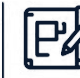 Ícono Diseño