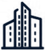 Ícono Estructuras
